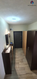 Под наем 3-СТАЕН, град София, Люлин 9 • 615 € • 38259033 16
