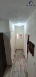 Под наем 3-СТАЕН, град София, Люлин 9 • 615 € • 38259033 17