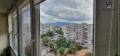 Под наем 3-СТАЕН, град София, Люлин 9 • 615 € • 38259033 5