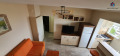 Под наем 3-СТАЕН, град София, Люлин 9 • 615 € • 38259033 10