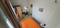 Под наем 3-СТАЕН, град София, Люлин 9 • 615 € • 38259033 13
