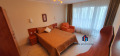 Под наем 3-СТАЕН, град София, Люлин 9 • 615 € • 38259033 3