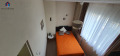Под наем 3-СТАЕН, град София, Люлин 9 • 615 € • 38259033 12