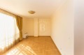 Дава под наем  4-стаен град София , Изток , 250 кв.м | 62284178 - изображение [5]