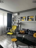 Под наем 4-СТАЕН, град Варна, Завод Дружба • 800 € • 56405811 6