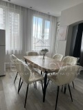 Под наем 4-СТАЕН, град Варна, Завод Дружба • 800 € • 56405811 1