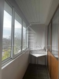 Под наем 4-СТАЕН, град Варна, Завод Дружба • 800 € • 56405811 12