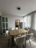 Под наем 4-СТАЕН, град Варна, Завод Дружба • 800 € • 56405811 2