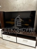 Под наем 4-СТАЕН, град Варна, Завод Дружба • 800 € • 56405811 7