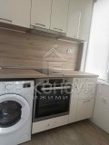 Под наем 4-СТАЕН, град Варна, Завод Дружба • 800 € • 56405811 4