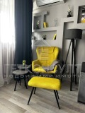Под наем 4-СТАЕН, град Варна, Завод Дружба • 800 € • 56405811 8