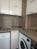 Под наем 4-СТАЕН, град Варна, Завод Дружба • 800 € • 56405811 5