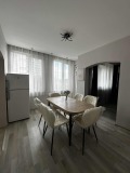 Под наем 4-СТАЕН, град Варна, Завод Дружба • 800 € • 56405811 3