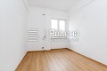 Под наем ОФИС, град София, Банишора • по договаряне • 39118753 1