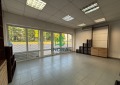Под наем МАГАЗИН, град Бургас, Славейков • 900 лв. / 460.16 € • 59136399 2