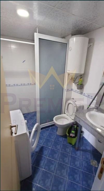 Дава под Наем 1-СТАЕН | Imot.bg — изображение 3