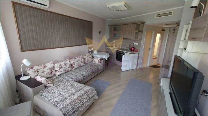 Дава под Наем 1-СТАЕН | Imot.bg — изображение 1