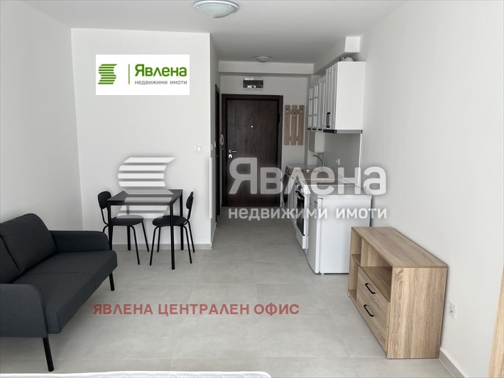 ���� ��� ���� 1-����� | Imot.bg � ����������� 1