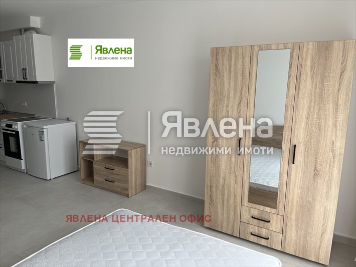 ���� ��� ���� 1-����� | Imot.bg � ����������� 3