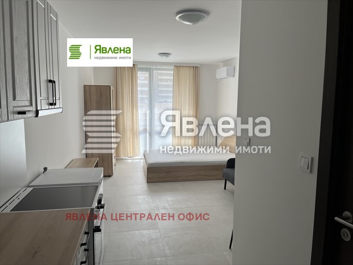 ���� ��� ���� 1-����� | Imot.bg � ����������� 6