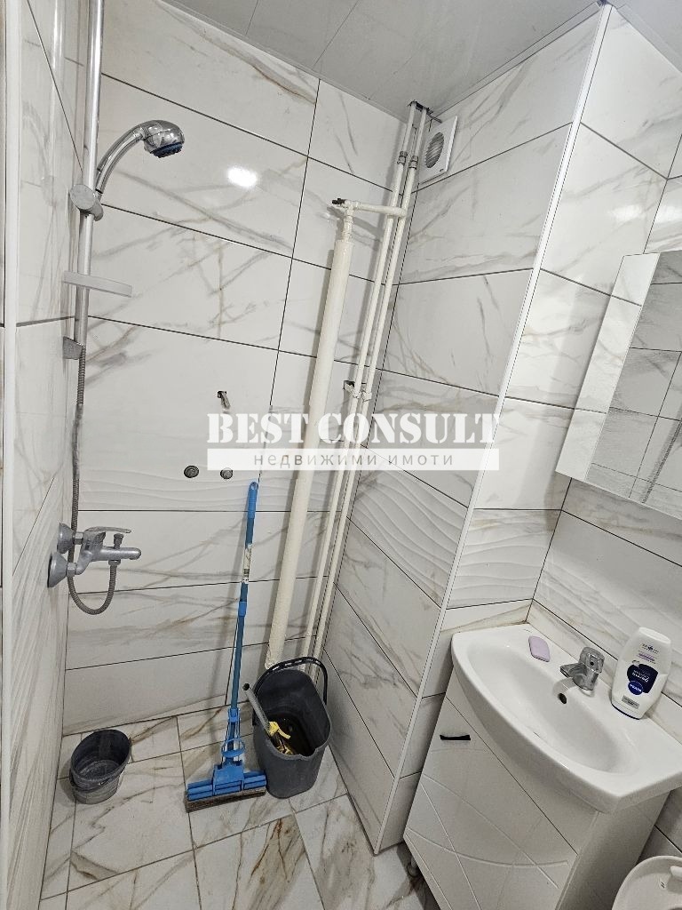 ���� ��� ���� 2-����� | Imot.bg � ����������� 11