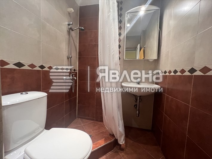 ���� ��� ���� 2-����� | Imot.bg � ����������� 11