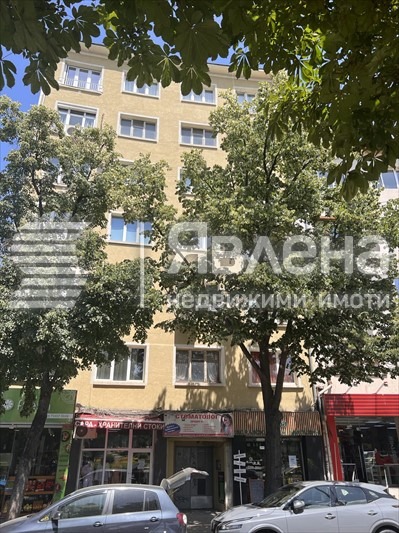 ���� ��� ���� 2-����� | Imot.bg � ����������� 2