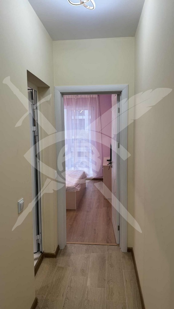 ���� ��� ���� 2-����� | Imot.bg � ����������� 10