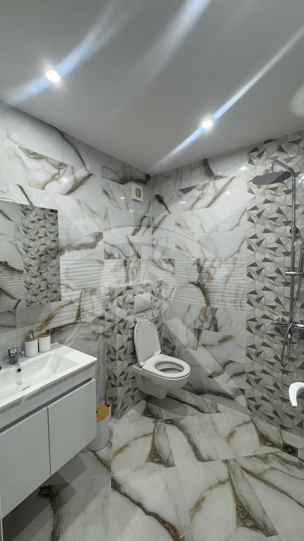 ���� ��� ���� 2-����� | Imot.bg � ����������� 12