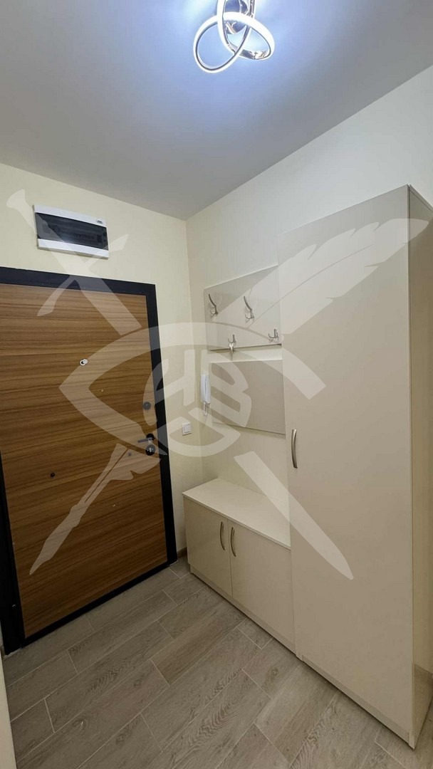 ���� ��� ���� 2-����� | Imot.bg � ����������� 7