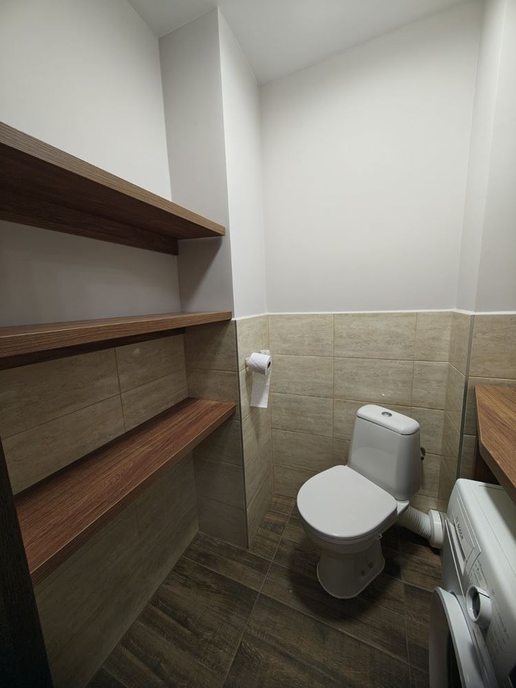 ���� ��� ���� 3-����� | Imot.bg � ����������� 16