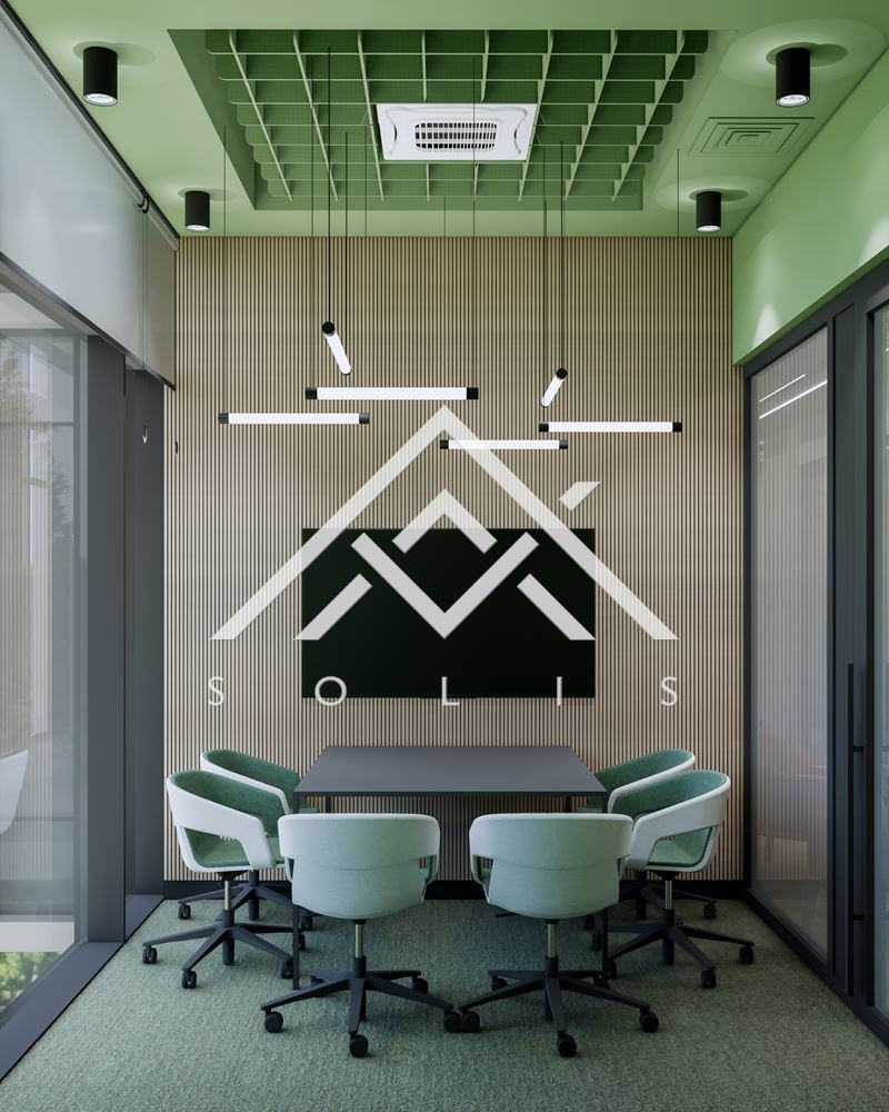 ���� ��� ���� ���� | Imot.bg � ����������� 12