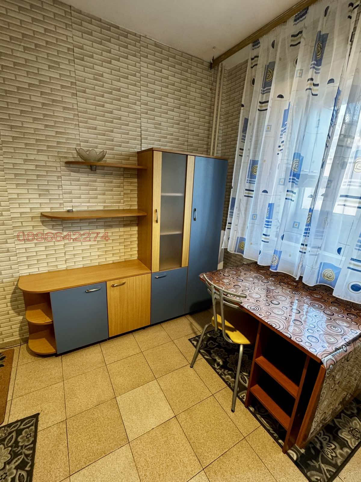 ���� ��� ���� 1-����� | Imot.bg � ����������� 9