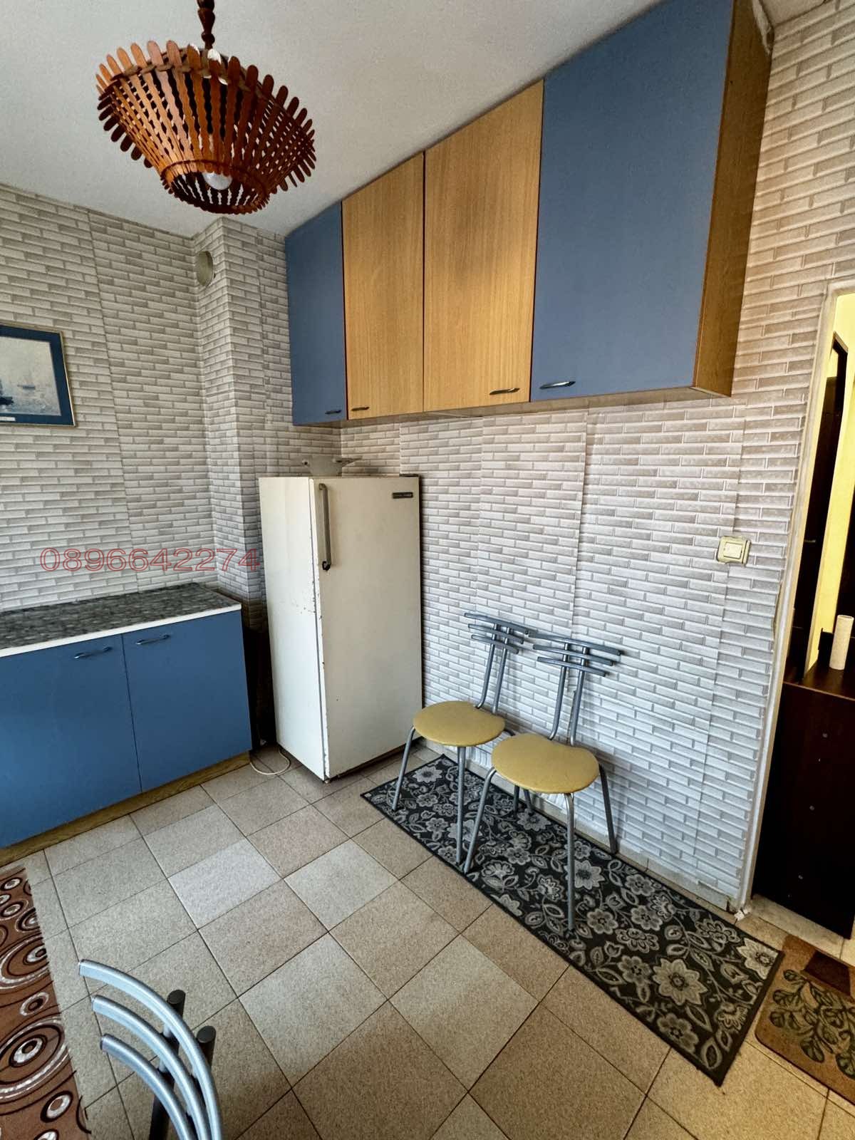 ���� ��� ���� 1-����� | Imot.bg � ����������� 10