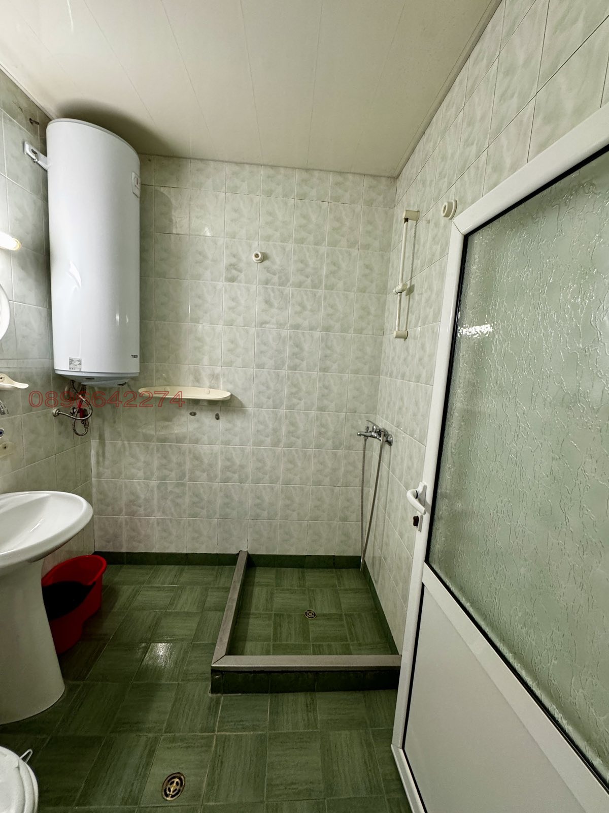 ���� ��� ���� 1-����� | Imot.bg � ����������� 7