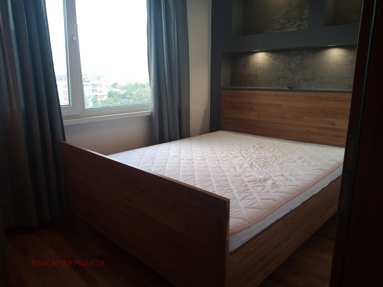 ���� ��� ���� 2-����� | Imot.bg � ����������� 5