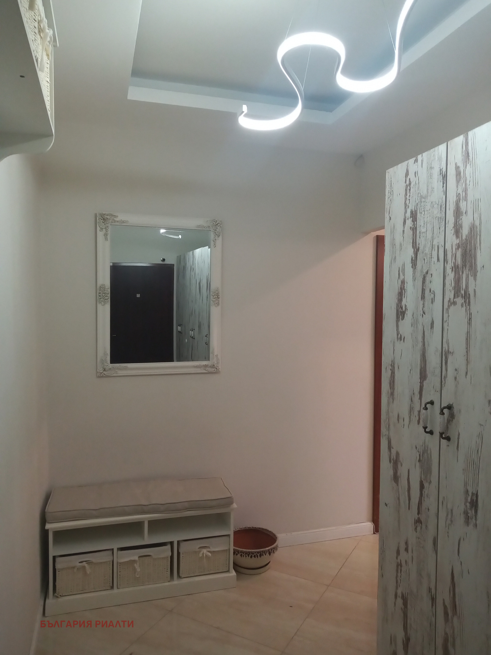 ���� ��� ���� 2-����� | Imot.bg � ����������� 11