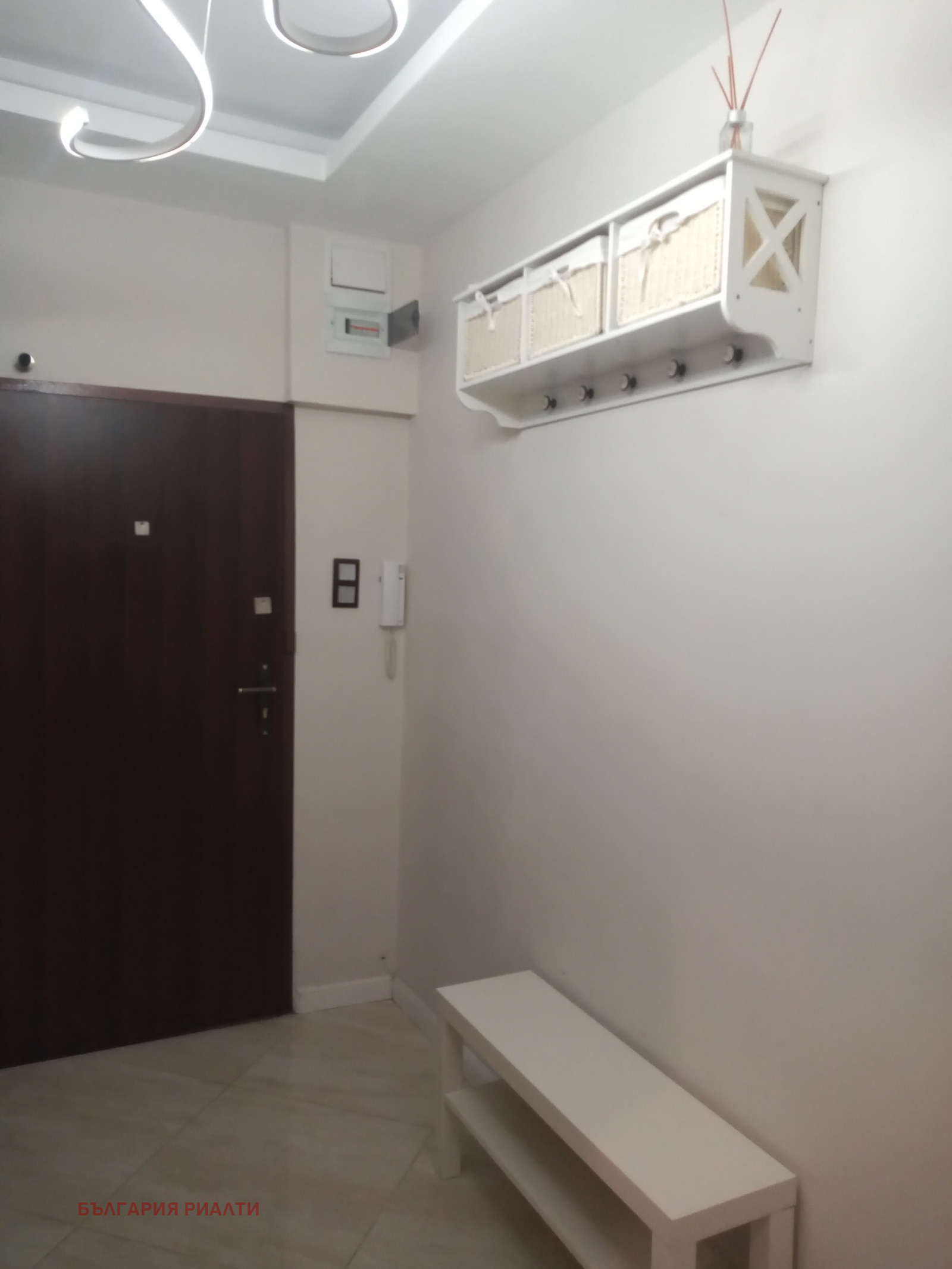 ���� ��� ���� 2-����� | Imot.bg � ����������� 12