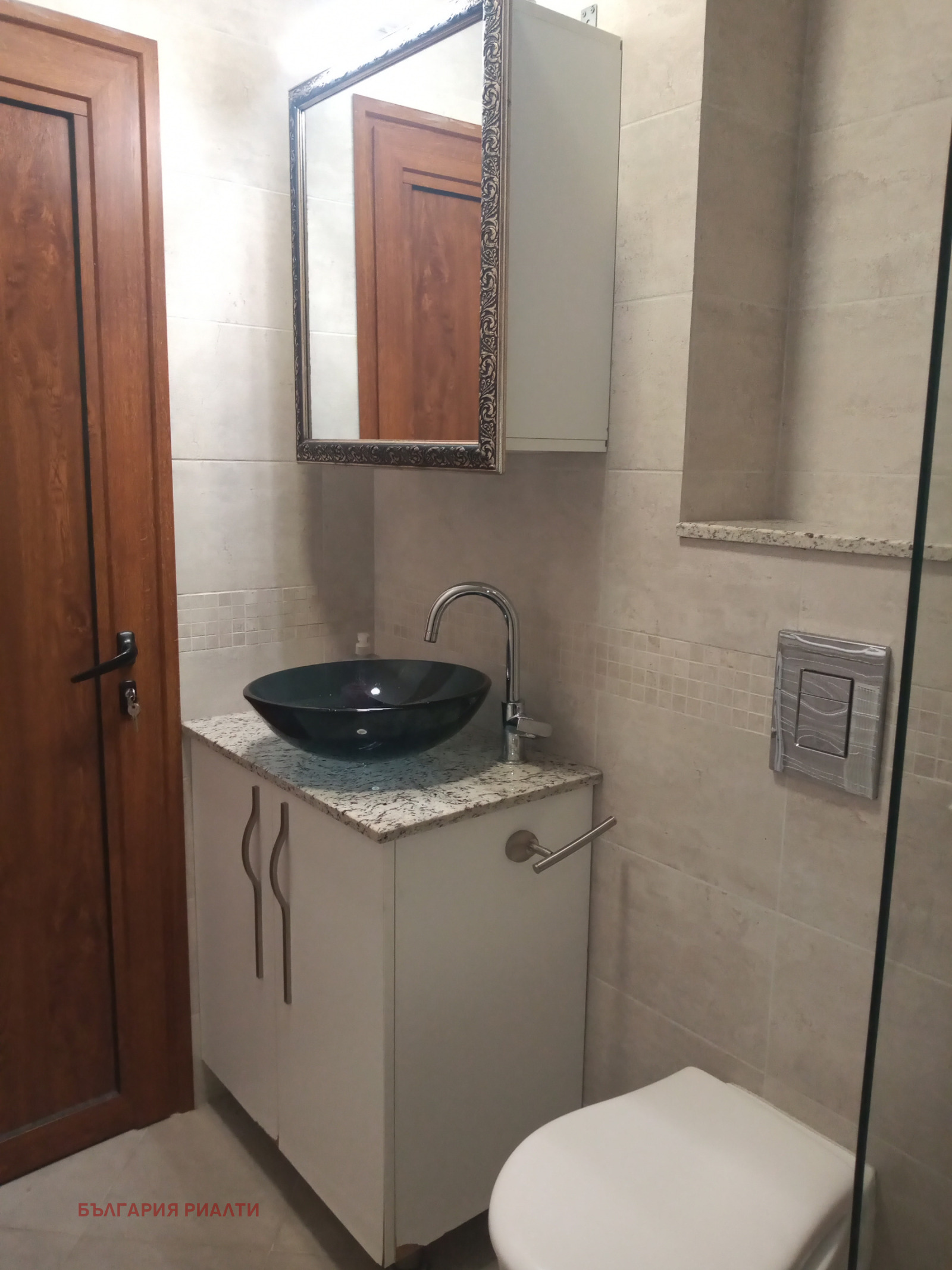 ���� ��� ���� 2-����� | Imot.bg � ����������� 10