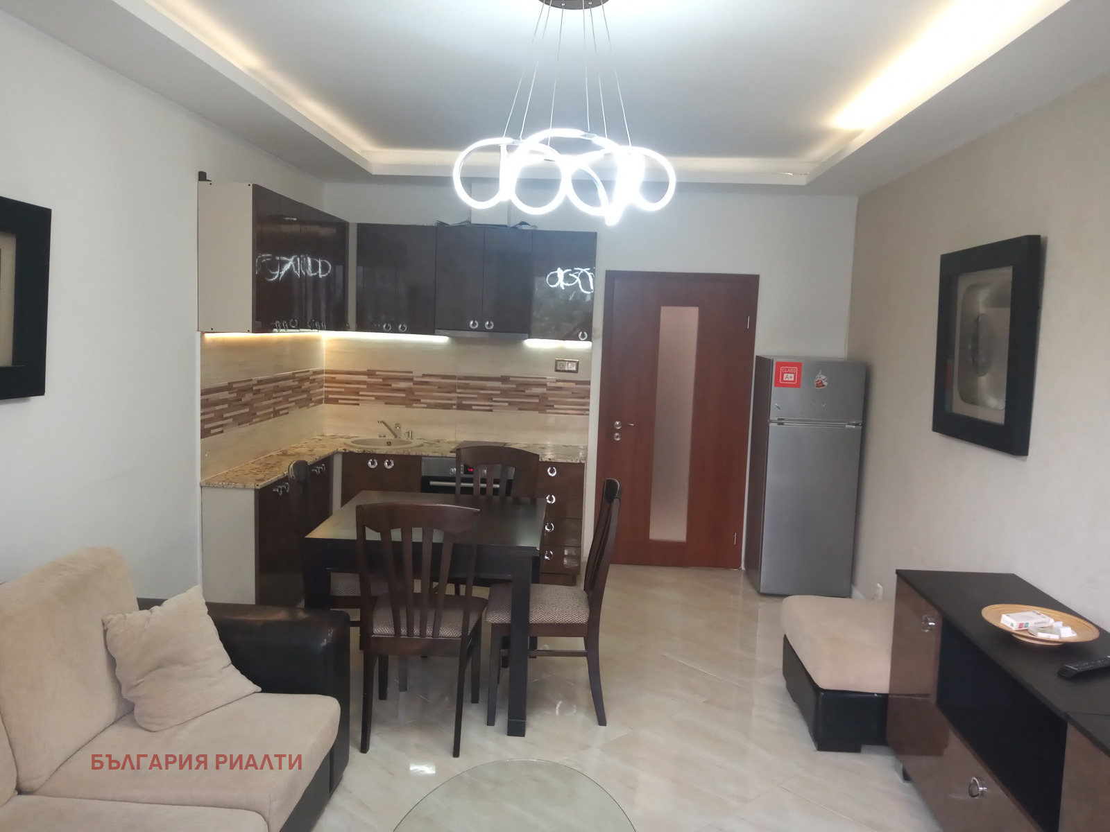 ���� ��� ���� 2-����� | Imot.bg � ����������� 3