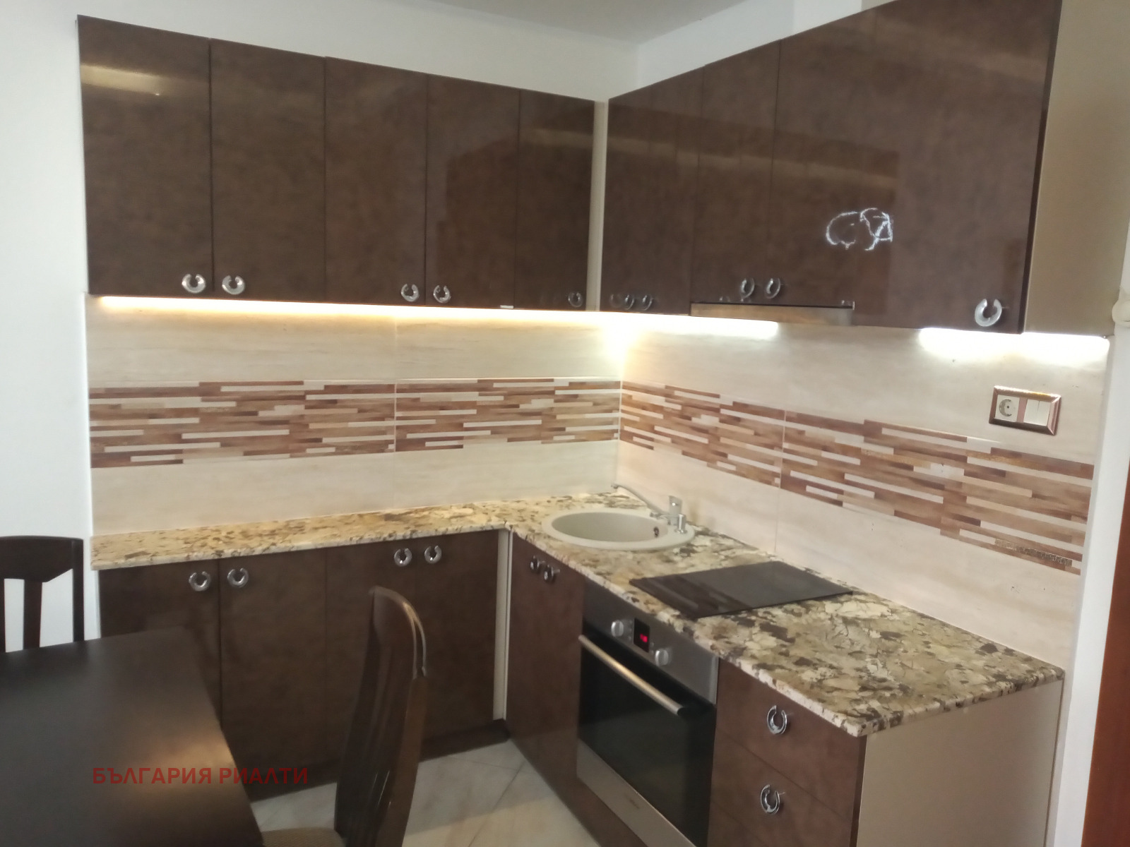 ���� ��� ���� 2-����� | Imot.bg � ����������� 4