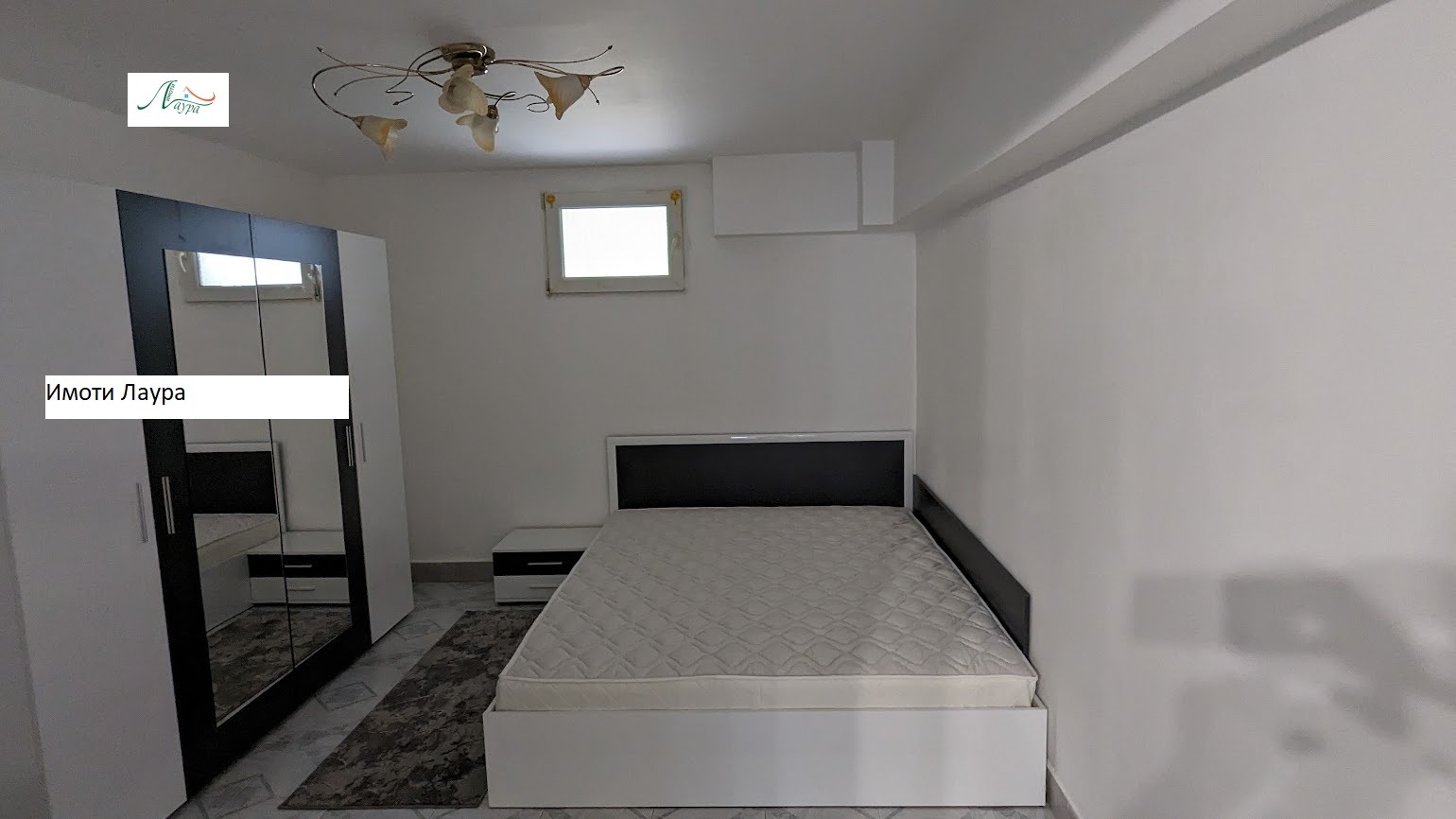 ���� ��� ���� 2-����� | Imot.bg � ����������� 3