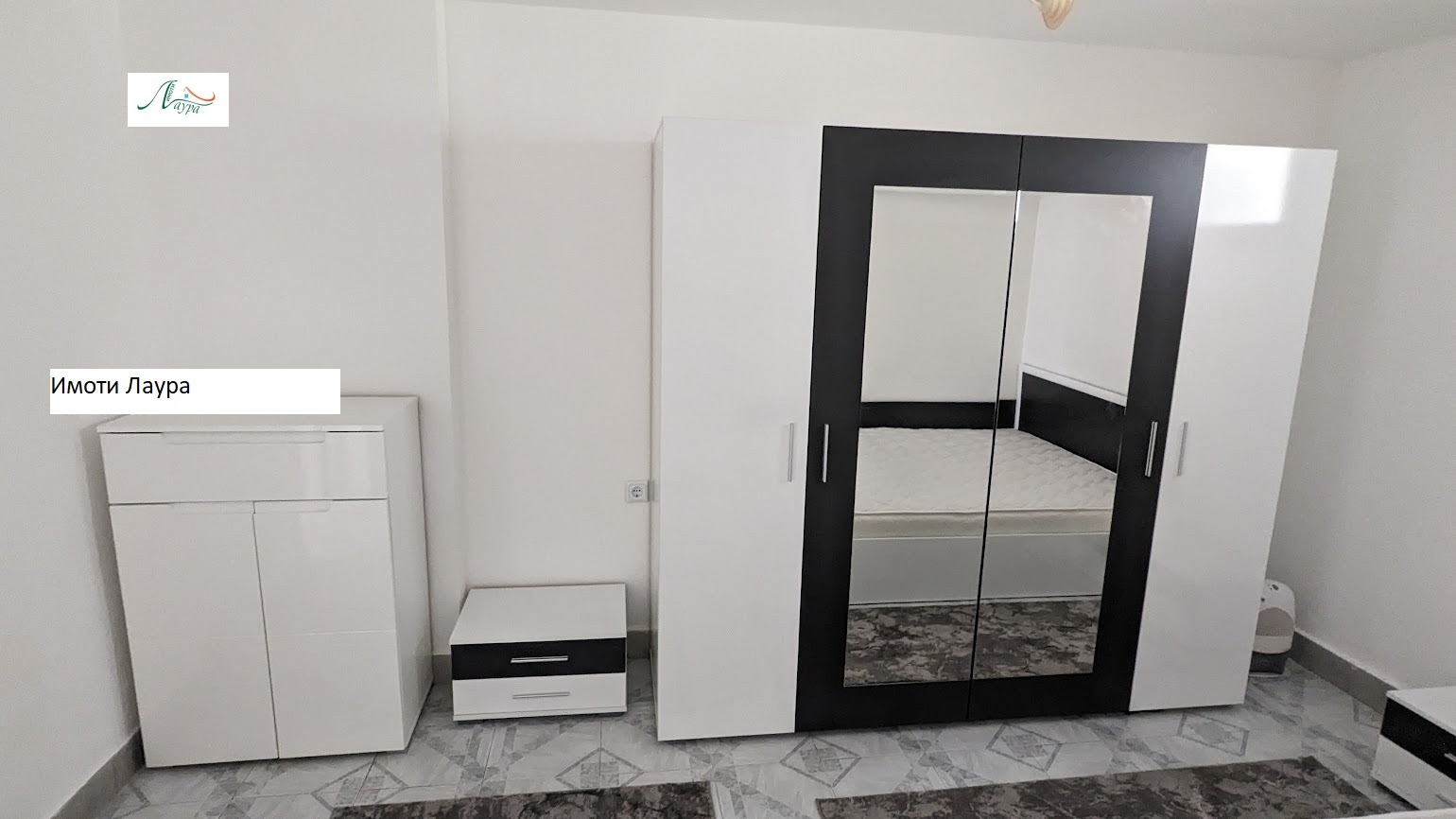 ���� ��� ���� 2-����� | Imot.bg � ����������� 2