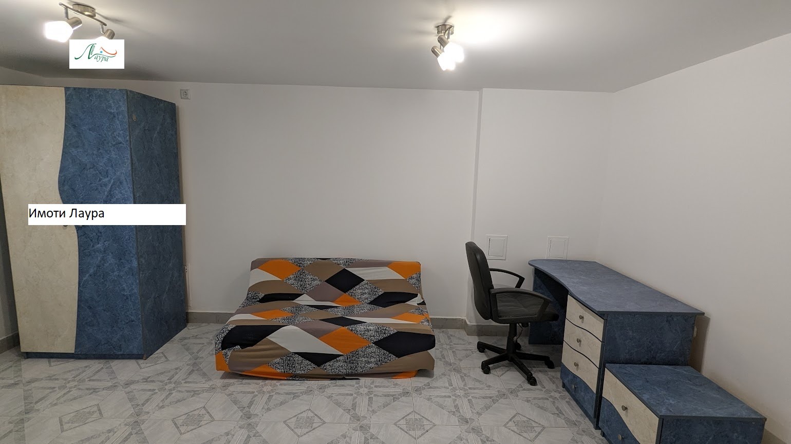 ���� ��� ���� 2-����� | Imot.bg � ����������� 4