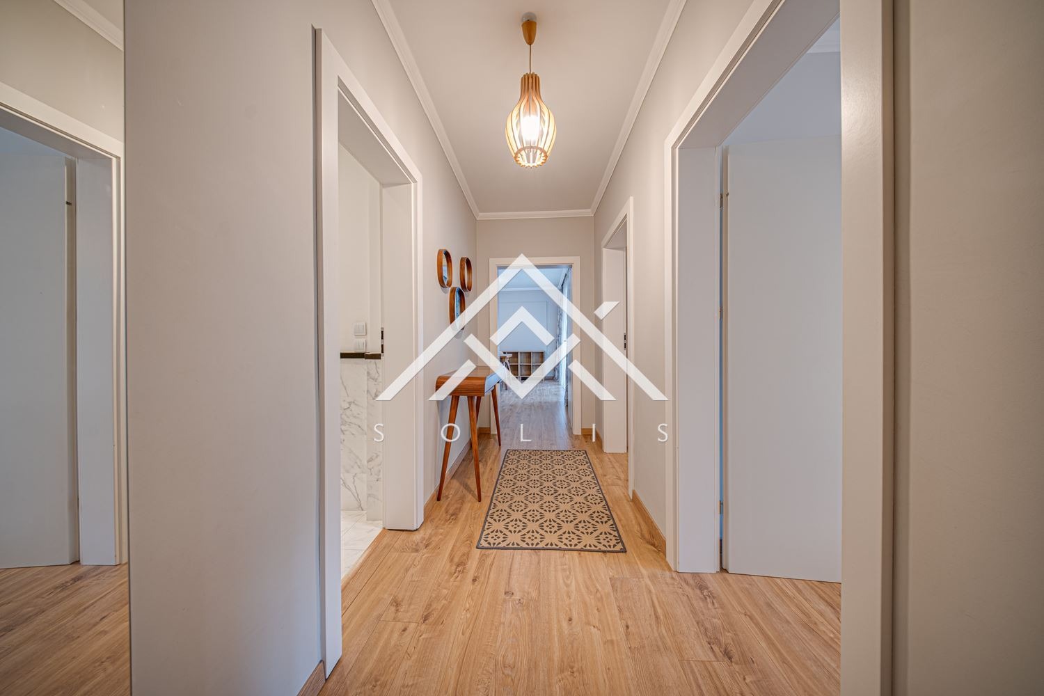 Дава под Наем 3-СТАЕН | Imot.bg — изображение 11