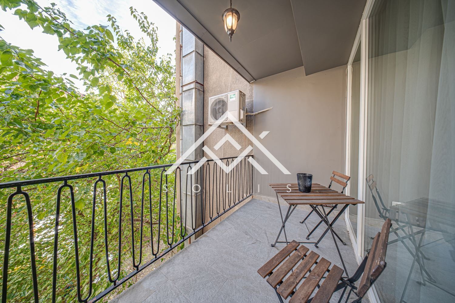 Дава под Наем 3-СТАЕН | Imot.bg — изображение 17