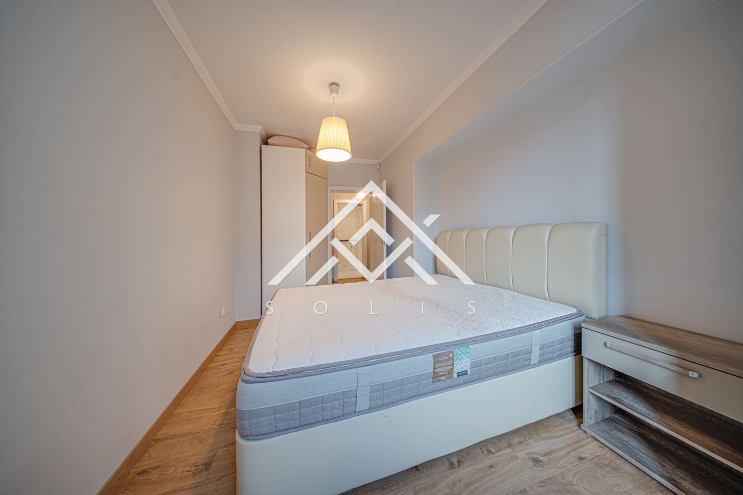 Дава под Наем 3-СТАЕН | Imot.bg — изображение 14