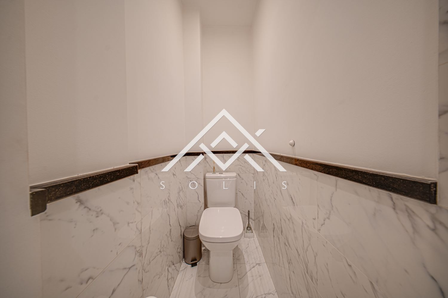 Дава под Наем 3-СТАЕН | Imot.bg — изображение 13