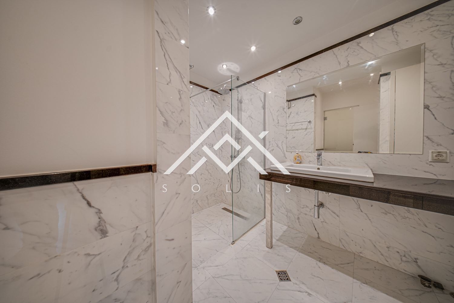 Дава под Наем 3-СТАЕН | Imot.bg — изображение 12