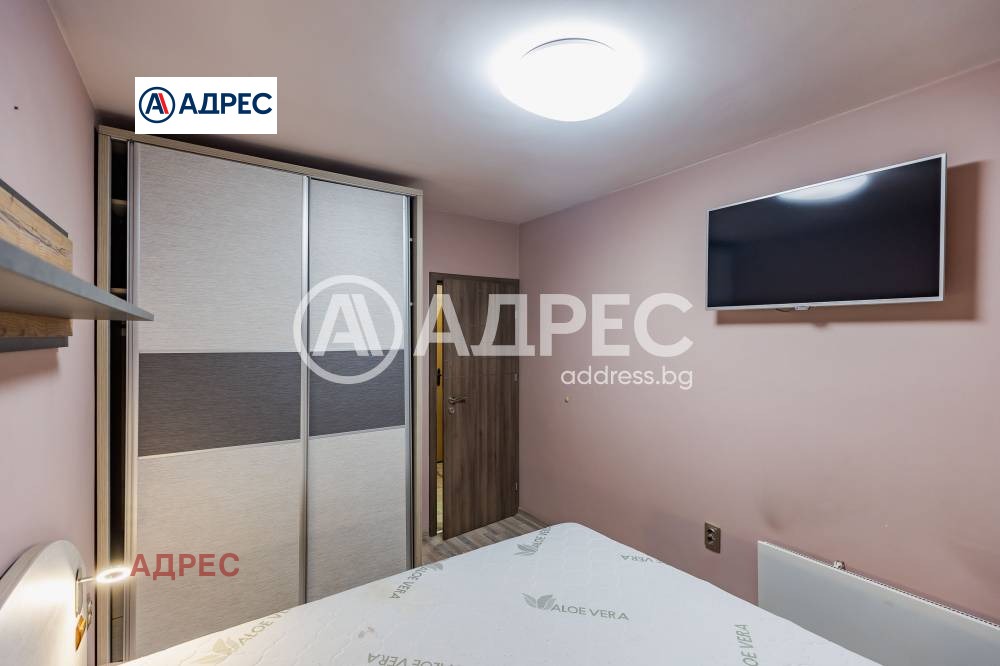 ���� ��� ���� 3-����� | Imot.bg � ����������� 10